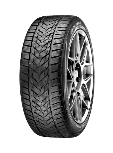 Vredestein 225/50R17 WINTRAC XTREME S 98H XL MS, Pot:C, Pri:E, Buka: 70dB
