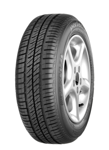 Sava 165/65R13 Perfecta 77T, Pot:F, Pri:C, Buka: 68dB