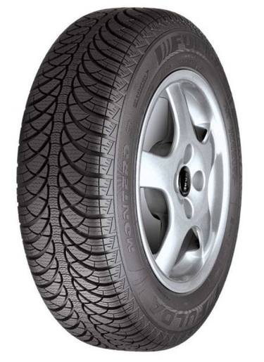 Fulda 175/70R14 Kristal Montero 3 84T MS, Pot:E, Pri:C, Buka: 68dBdB