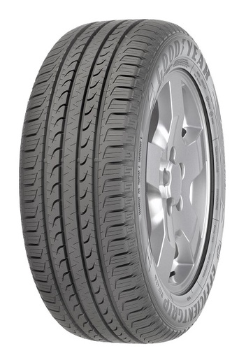 Goodyear 235/60R16 EfficientGrip SUV 100V FP, Pot:E, Pri:B, Buka: 70dB