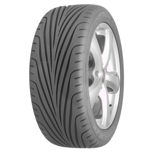 Goodyear 245/40R19 Eagle F1 GSD3 94Y ROF, Pot:F, Pri:B, Buka: 66dB