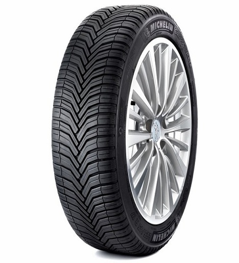 Michelin 215/60R16 CROSSCLIMATE 99V XL, Pot:B, Pri:B, Buka: 69dB