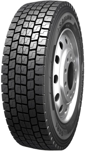 Michelin 215/45R18 PILOT SPORT 3 93W XL, Pot:E, Pri:A, Buka: 71dB