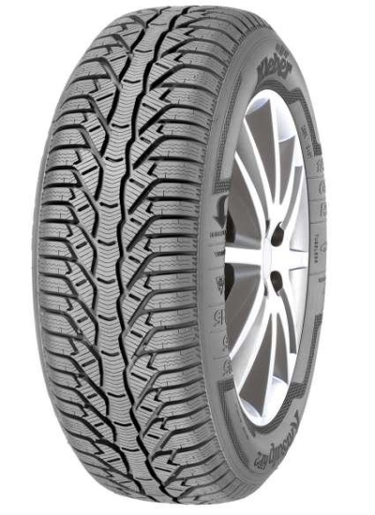 Kleber 215/60R16 KRISALP HP2 99H XL MS, Pot:C, Pri:E, Buka: 72dB