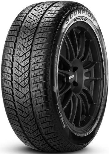 Michelin 195/70R15C AGILIS 104/102R, Pot:C, Pri:B, Buka: 70dB