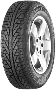 Viking 165/70R13 79T SnowTech ll M+S,Pot: G,Pri: C,Buka: 71 dB