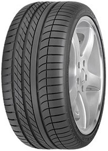 Goodyear 265/35R19 94Y Eagle F1 asymmetric N0 ,Pot: F,Pri: B,Buka: 70 dB