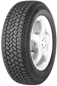 Continental 135/70R15 70T FR TS760 WinterContact M+S,Pot: G,Pri: C,Buka: 71 dB