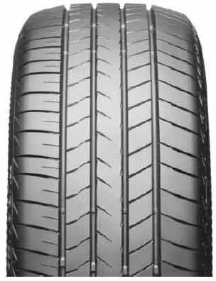 Bridgestone 245/40R19 98Y XL Turanza T005* RFT ,Pot: B,Pri: B,Buka: 70 dB