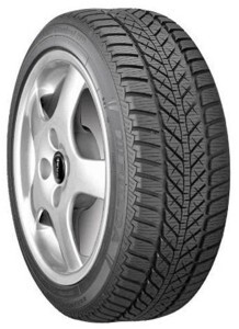 Fulda 215/50R17 95V XL Kristall Control HP 2  FP M+S,Pot: C,Pri: B,Buka: 72 dB