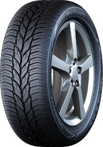 Uniroyal 175/80R14 88H RainExpert ,Pot.: E Pri.: B, Buka: 70 dB