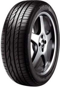 Bridgestone 225/45R17 91Y Turanza ER300 ,Pot: F,Pri: B,Buka: 71 dB