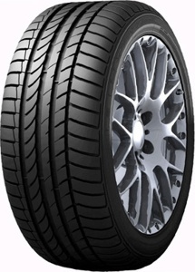 Dunlop 225/40R19 93Y  Sport Maxx ,Pot: C,Pri: A,Buka: 69 dB