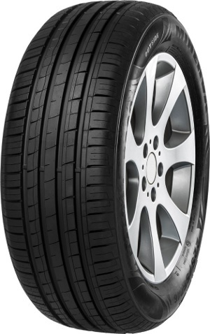 Minerva 155/70R13 75T 209 ,Pot: E,Pri: C,Buka: 70 dB