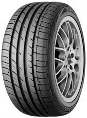 Falken 195/45R14 77V FR Ziex ZE914EC ,Pot: E,Pri: B,Buka: 71 dB