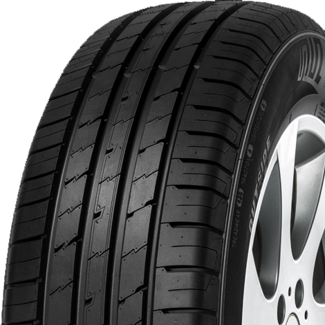 Minerva 255/50R19 107W XL EcoSpeed2 Minerva ,Pot: C,Pri: C,Buka: 71 dB