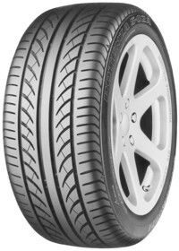 Bridgestone 205/55R16 91W S-02 N3 Potenza ,Pot: G,Pri: C,Buka: 71 dB