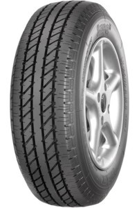 Sava 195/70R15C 104/102R Trenta ,Pot: C,Pri: C,Buka: 71 dB