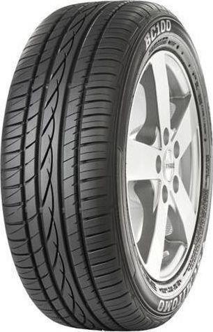 Sumitomo 195/50R15 82V FR BC100 ,Pot: E,Pri: B,Buka: 69 dB