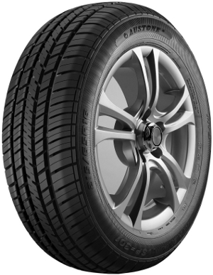 Austone 215/70R16 100H SP301 Austone ,Pot: C,Pri: C,Buka: 71 dB