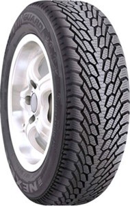 Nexen 225/55R17 97H Winguard Snow¨G WH1 M+S,Pot: C,Pri: C,Buka: 72 dB