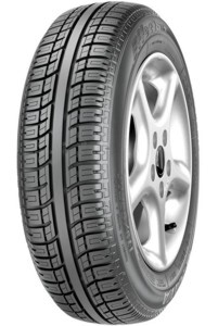 Sava 155/80R13 79T Effecta + ,Pot: F,Pri: C,Buka: 68 dB