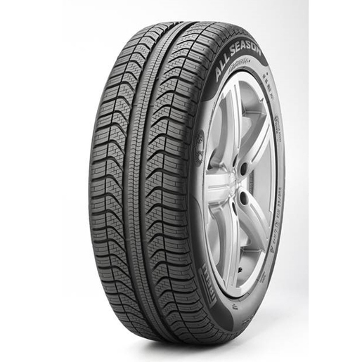 Pirelli 215/55R16 97V XL Cinturato allseason M+S,Pot: C,Pri: B,Buka: 69 dB
