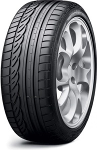 Dunlop 235/45R17 94W SP Sport 01 mfs ,Pot: E,Pri: E,Buka: 73 dB