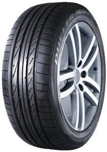 Bridgestone 235/65R17 108V XL Dueler Sport H/P Bridgestone ,Pot: E,Pri: C,Buka: 72 dB