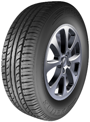 Petlas 165/70R14 85R XL Elegant PT311 Petlas ,Pot: E,Pri: C,Buka: 72 dB