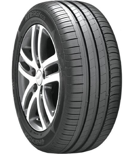 Hankook 205/55R16 91H Kinergy Eco 2 K435,Pot: C,Pri: B,Buka: 71 dB