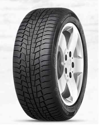 Viking 225/40R18 92V XL FR WinTech M+S,Pot: E,Pri: C,Buka: 72 dB