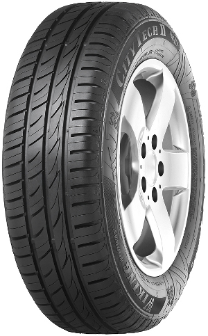 Viking 155/65R13 73T CityTech II ,Pot: E,Pri: C,Buka: 70 dB
