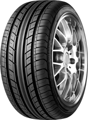 Austone 255/35R19 96Y XL SP701 ,Pot: C,Pri: C,Buka: 73 dB