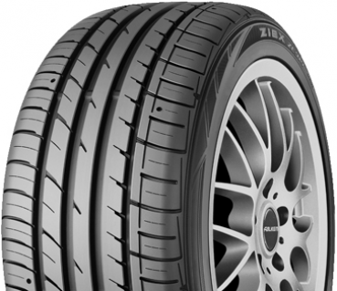 Falken 195/55R16 91V XL Ziex ZE914A EC ,Pot: C,Pri: A,Buka: 69 dB