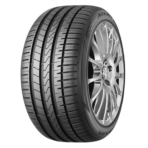 Falken 275/50R20 113Y XL FR Azenis FK510 Falken ,Pot: C,Pri: A,Buka: 70 dB