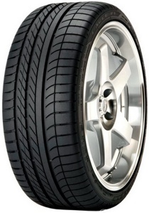 Goodyear 255/35R19 96Y XL Eagle F1 asymmetric 2 Goodyear ,Pot.: C Pri.: A, Buka: 69 dB