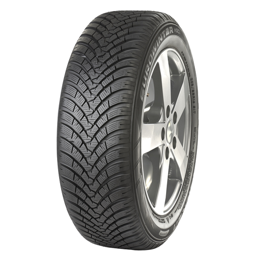 Falken 235/60R16 100H Eurowinter HS01 M+S,Pot: E,Pri: B,Buka: 71 dB
