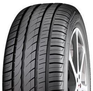 Pirelli 195/55R16 87V Cinturato P1 Verde ,Pot: C,Pri: B,Buka: 69 dB