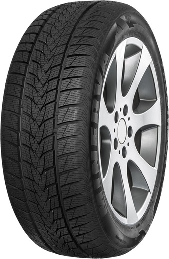 Minerva 215/45R16 90V XL Frostrack UHP M+S ,Pot: D ,Pri: C, Buka: 72 dB