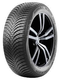 Falken 205/55R16 94V XL AS210 Falken ,Pot: C,Pri: B,Buka: 70 dB