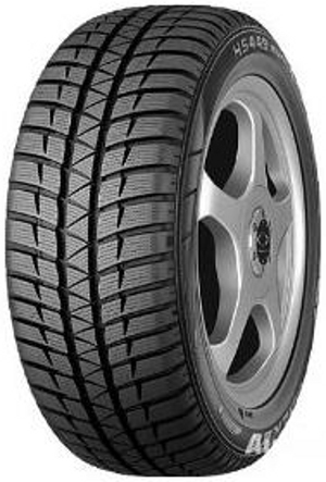 Falken 235/55R18 104H XL HS449 M+S,Pot: E,Pri: C,Buka: 72 dB