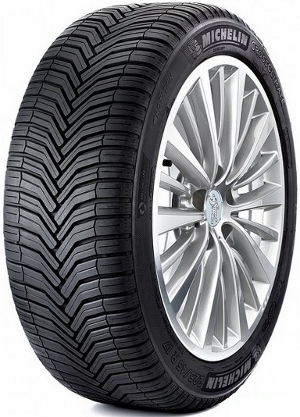 Michelin 215/60R16 99V XL CrossClimate M+S,Pot: C,Pri: A,Buka: 69 dB