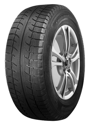 Austone 185/75R16C 104/102R SP902 M+S,Pot: E,Pri: C,Buka: 73 dB