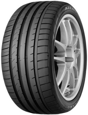 Falken 215/50R18 92W Azenis FK453CC Falken ,Pot: C,Pri: A,Buka: 67 dB