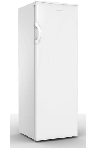 Gorenje zamrzivač F6171CW