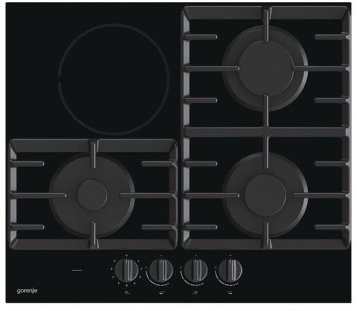 Gorenje ploča GCE681BSC