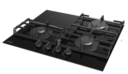 Gorenje ploča GCE681BSC