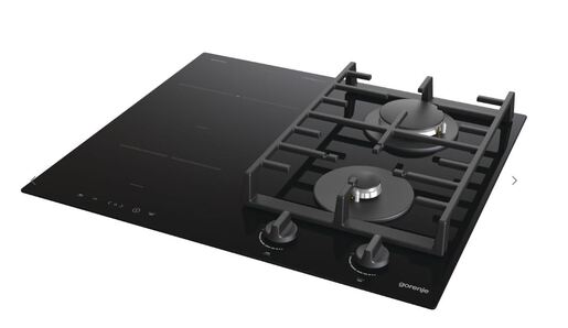 Gorenje ploča GCI691BSC