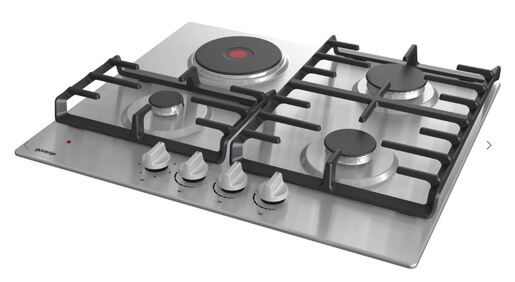 Gorenje ploča GE681X